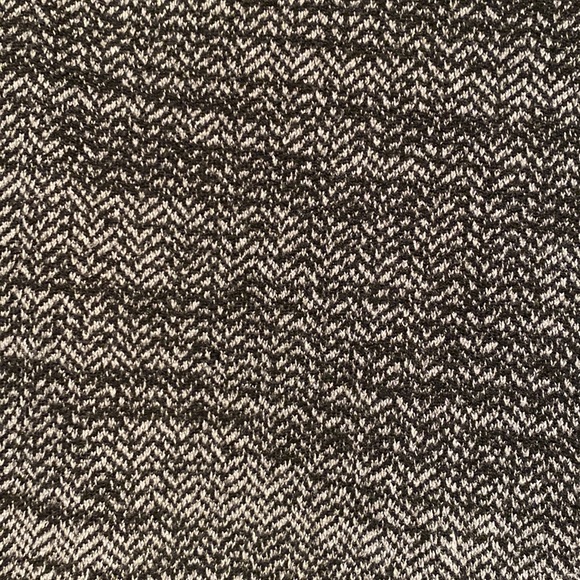 Kyodan leggings size L - Picture 2 of 3